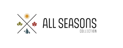 Image Alt Text